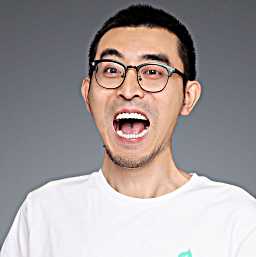 頭像