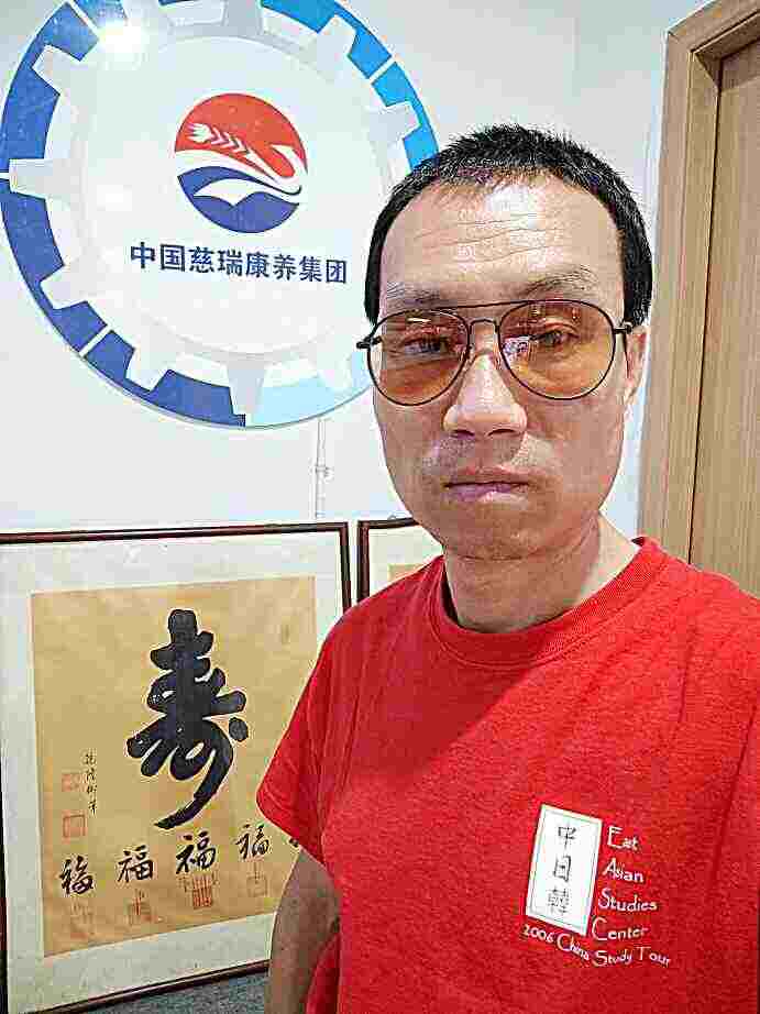头像