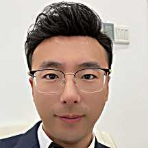 頭像