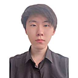 頭像