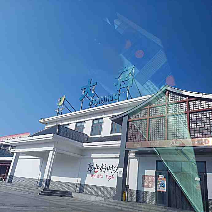 頭像