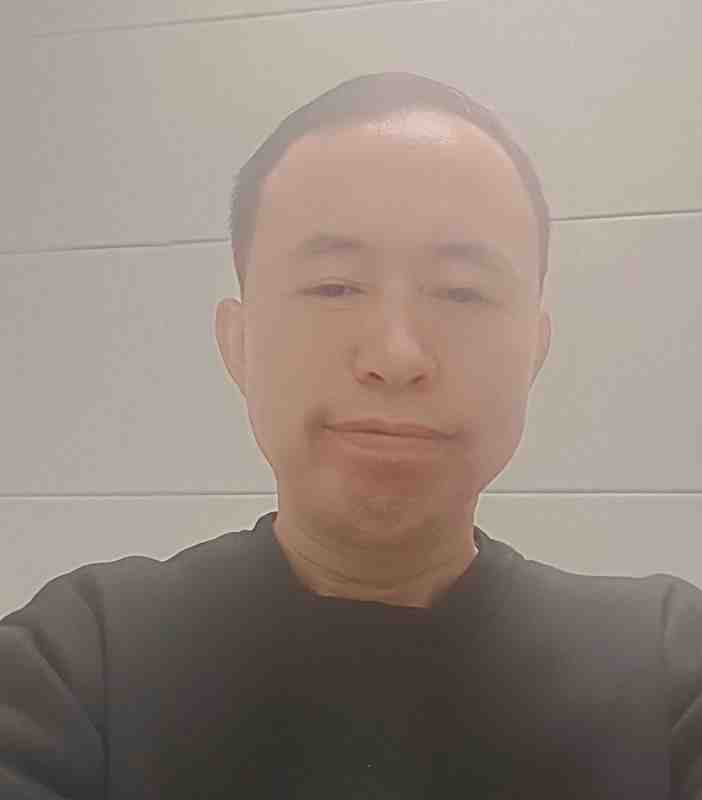 頭像