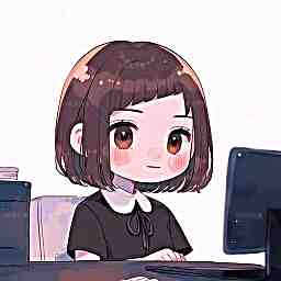 頭像