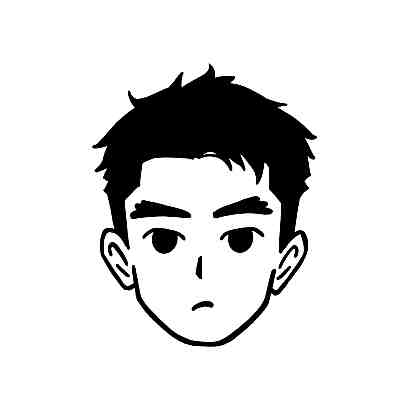 頭像