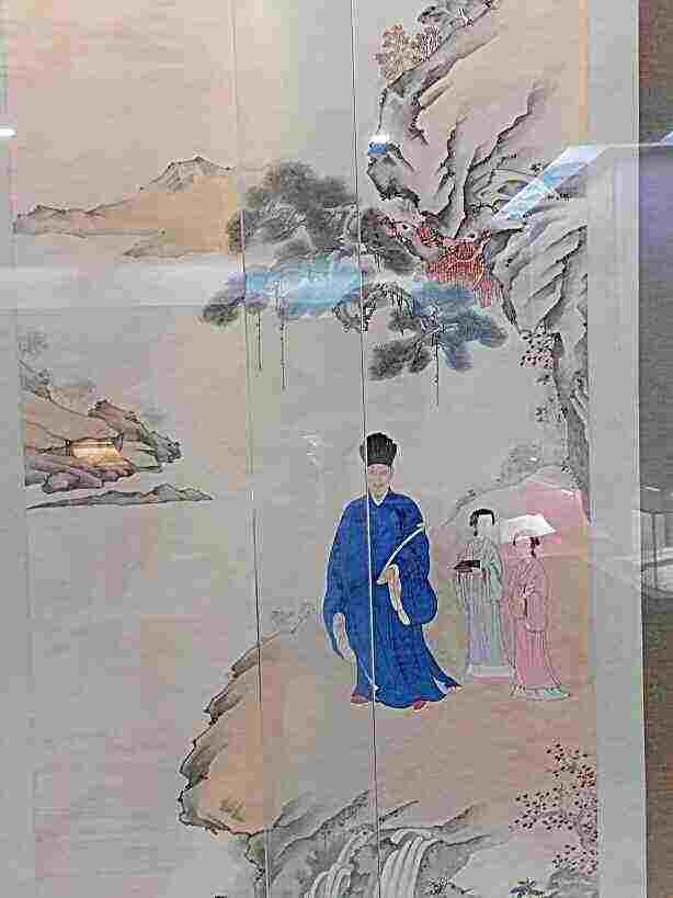 头像