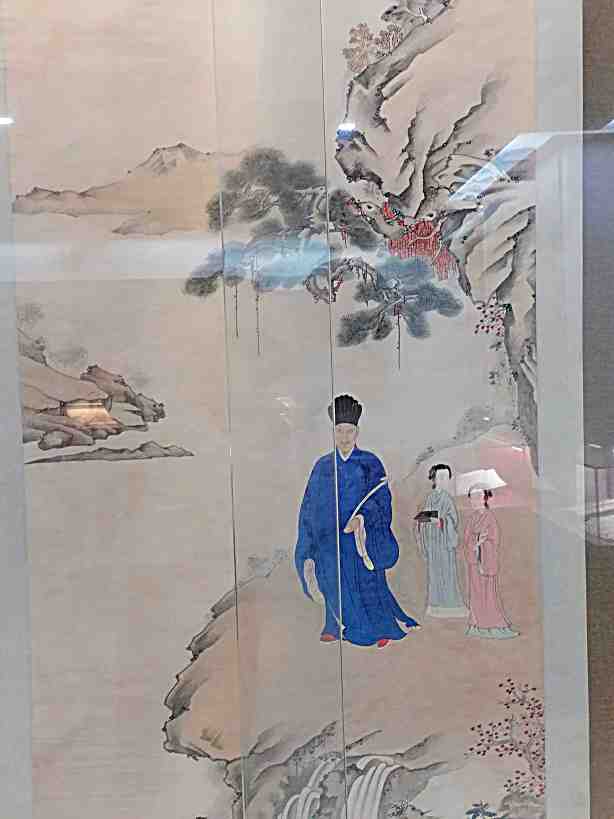 頭像