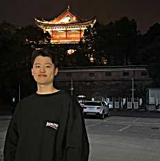 頭像