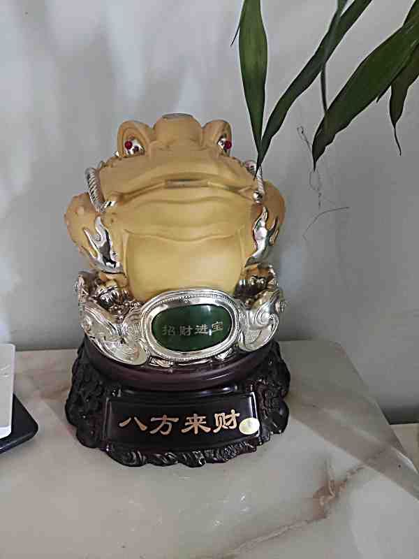 頭像