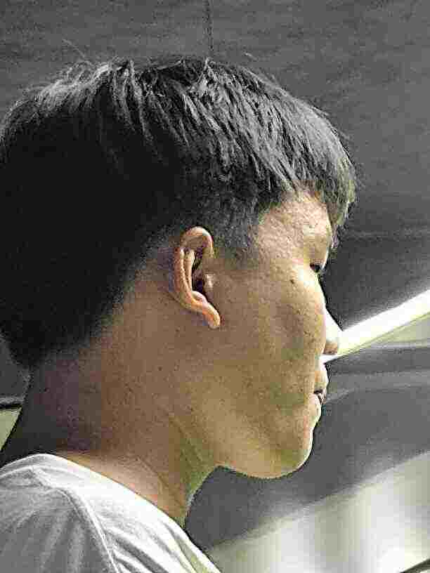头像