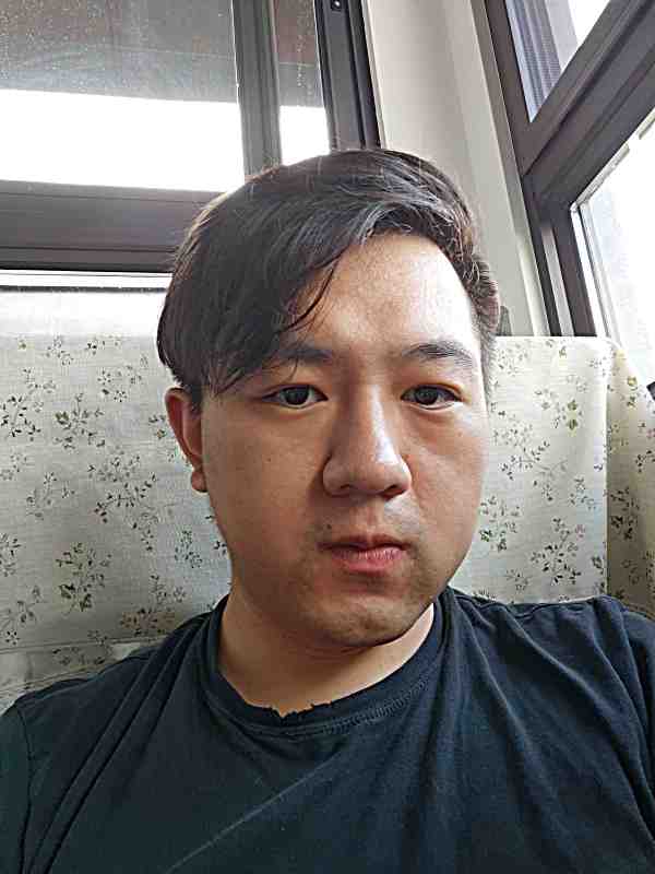頭像