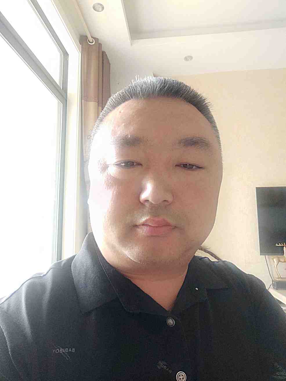 頭像