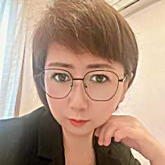 頭像