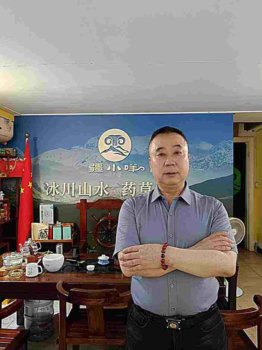 头像