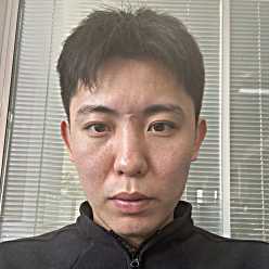 頭像