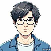 頭像