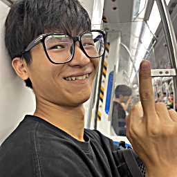 頭像