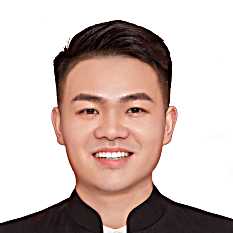 頭像