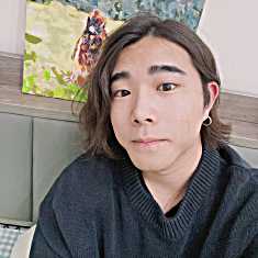 頭像