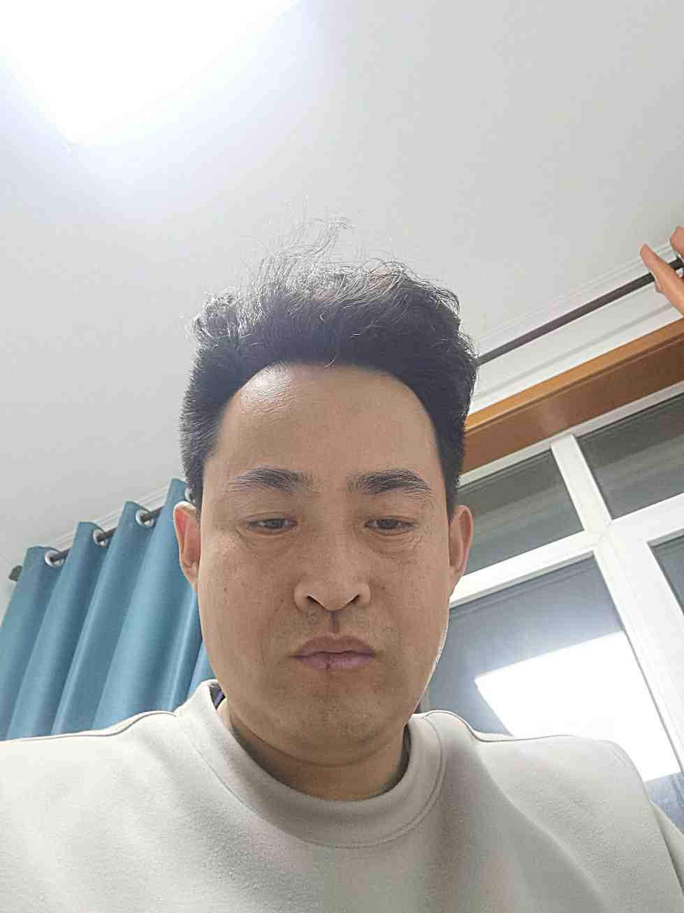 頭像