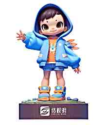 頭像