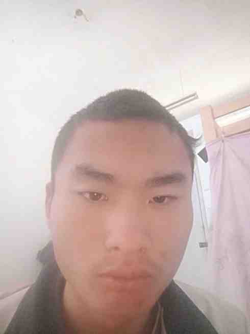 頭像
