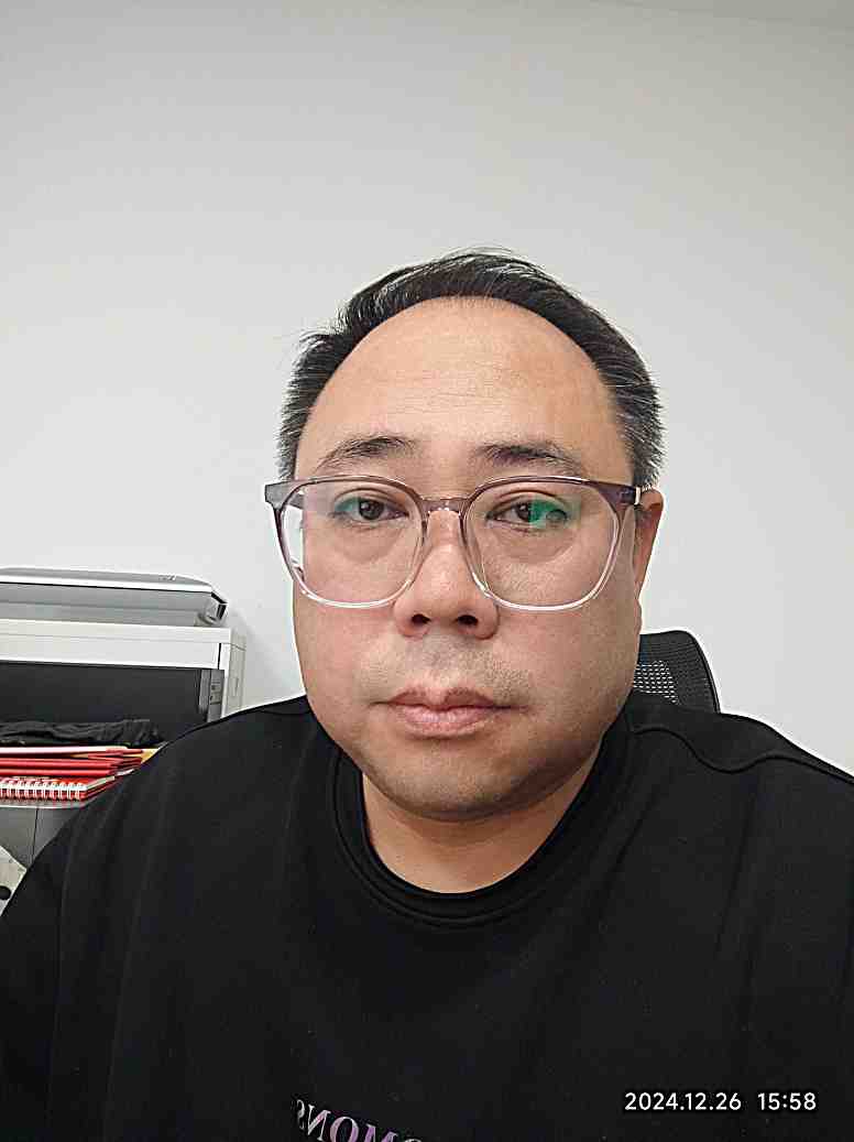 頭像