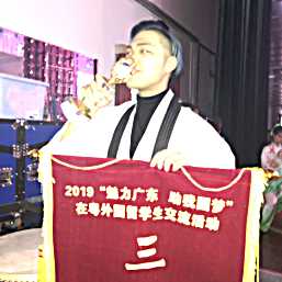 頭像