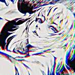頭像