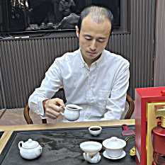 頭像