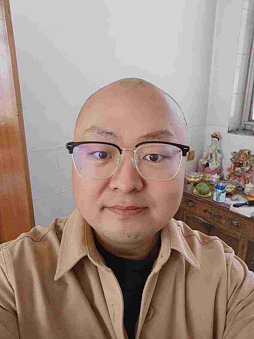 头像