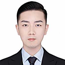 頭像
