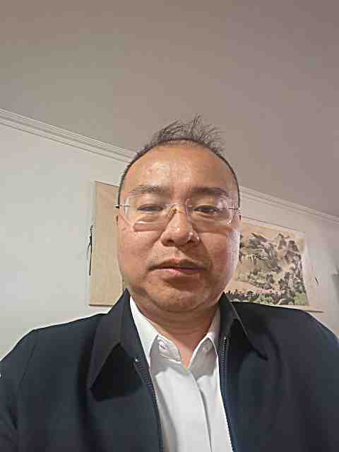 頭像