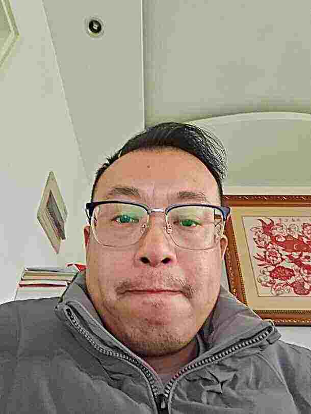 头像