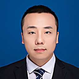 頭像