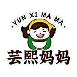 頭像