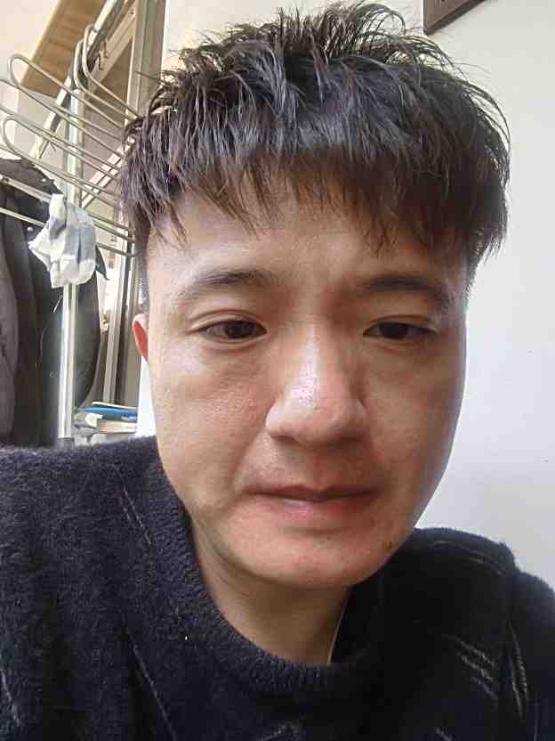 頭像