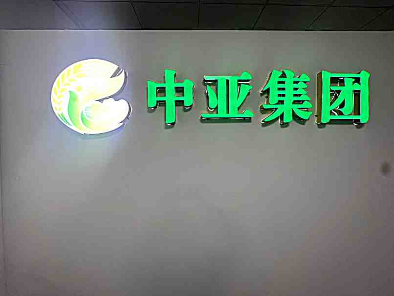 頭像