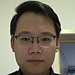 頭像