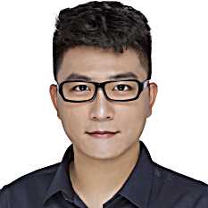 頭像