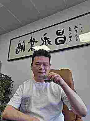 头像