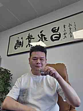 頭像