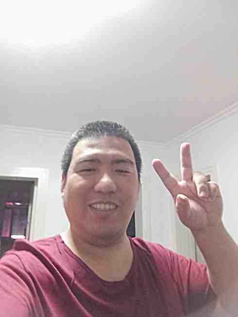 頭像