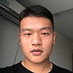 頭像