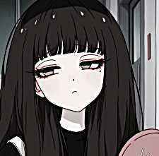 頭像