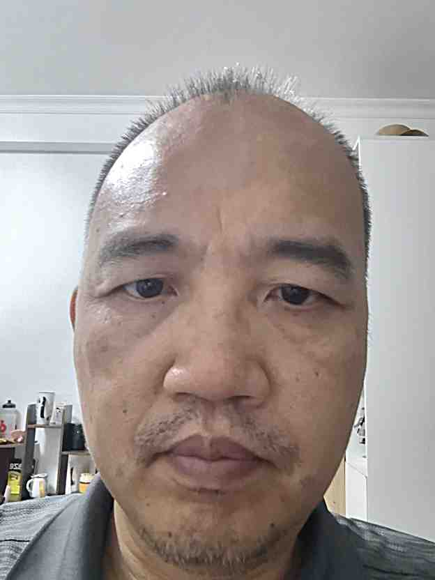 頭像