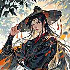 头像