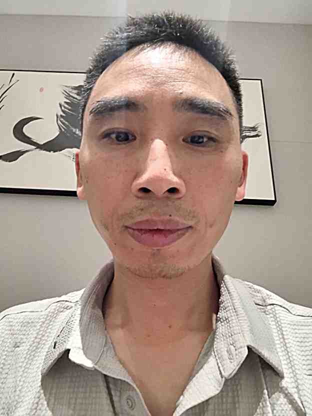 頭像