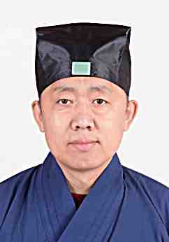 頭像