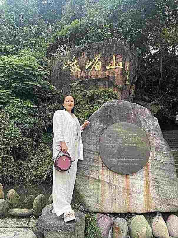 头像