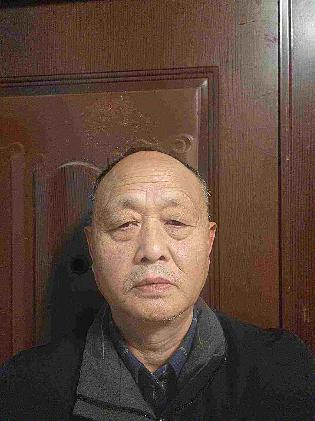 头像